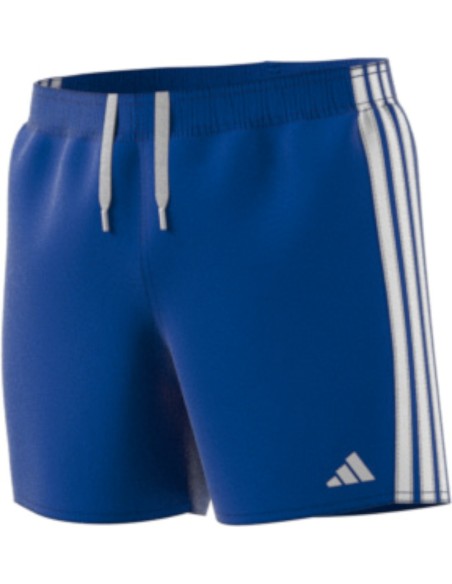 Adidas JG5867 royal_1