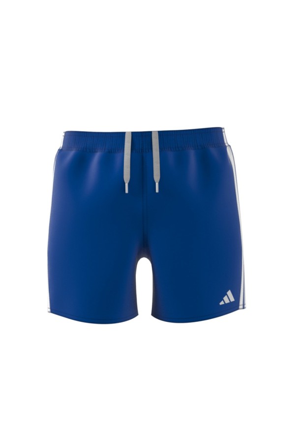 Adidas JG5867 royal_1 2