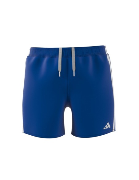 Adidas JG5867 royal_2