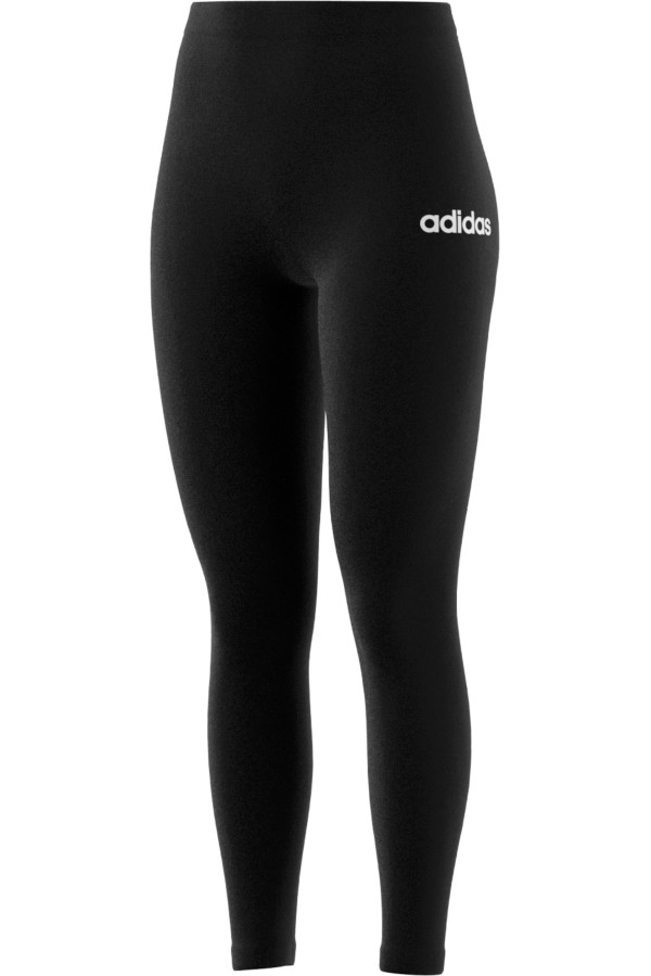 Adidas JG8621 black_1