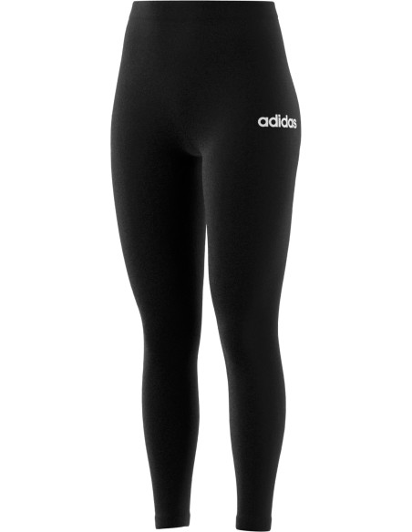 Adidas JG8621 black_1