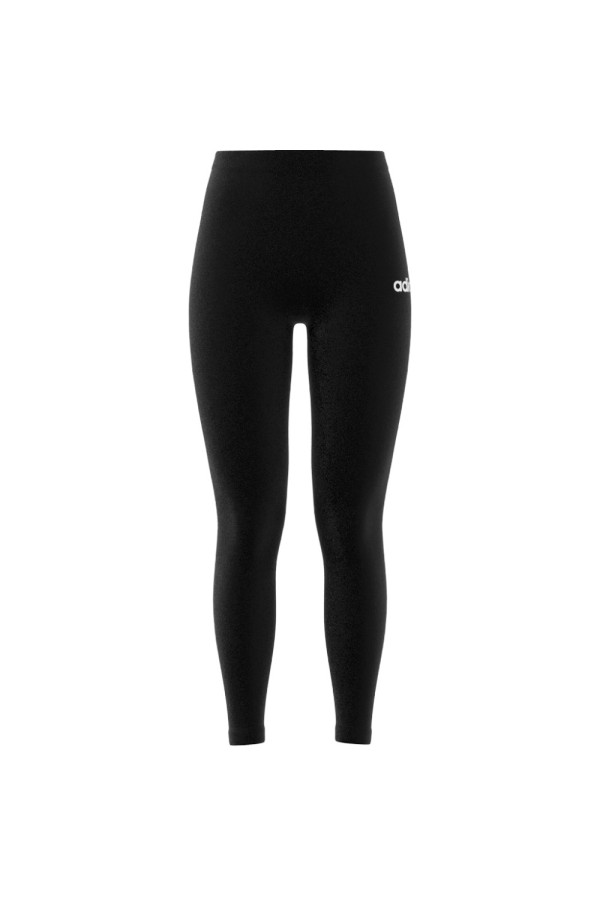 Adidas JG8621 black_1 2