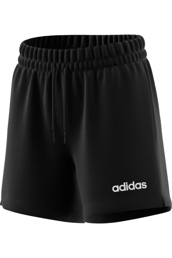 Adidas JG8639 black_1