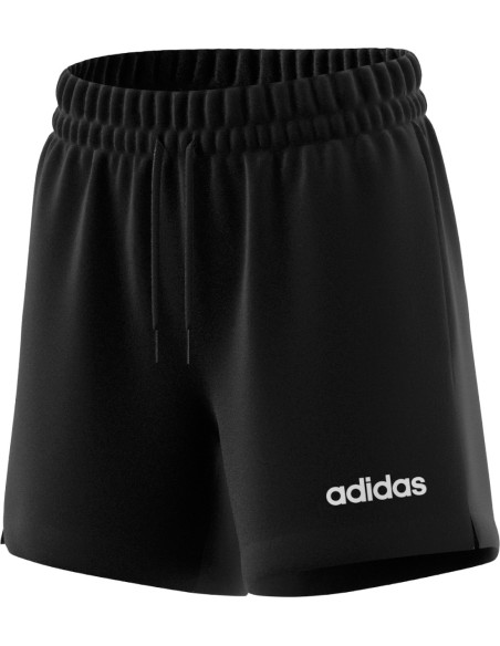Adidas JG8639 black_1