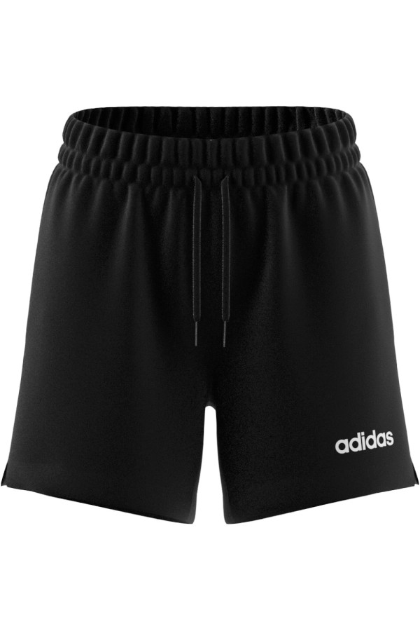 Adidas JG8639 black_1 2