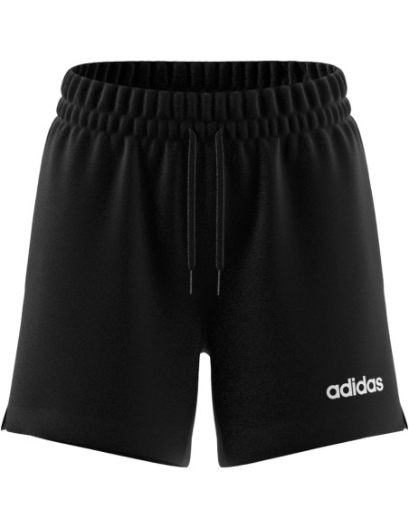Adidas JG8639 black_2