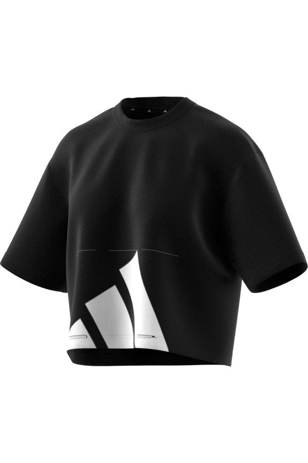 Adidas JG8736 black_1
