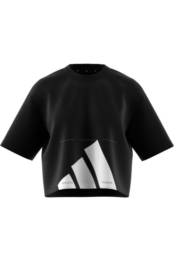 Adidas JG8736 black_2