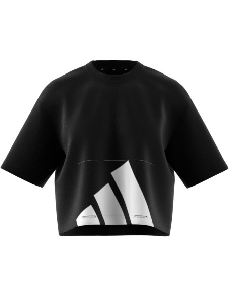 Adidas JG8736 black_2
