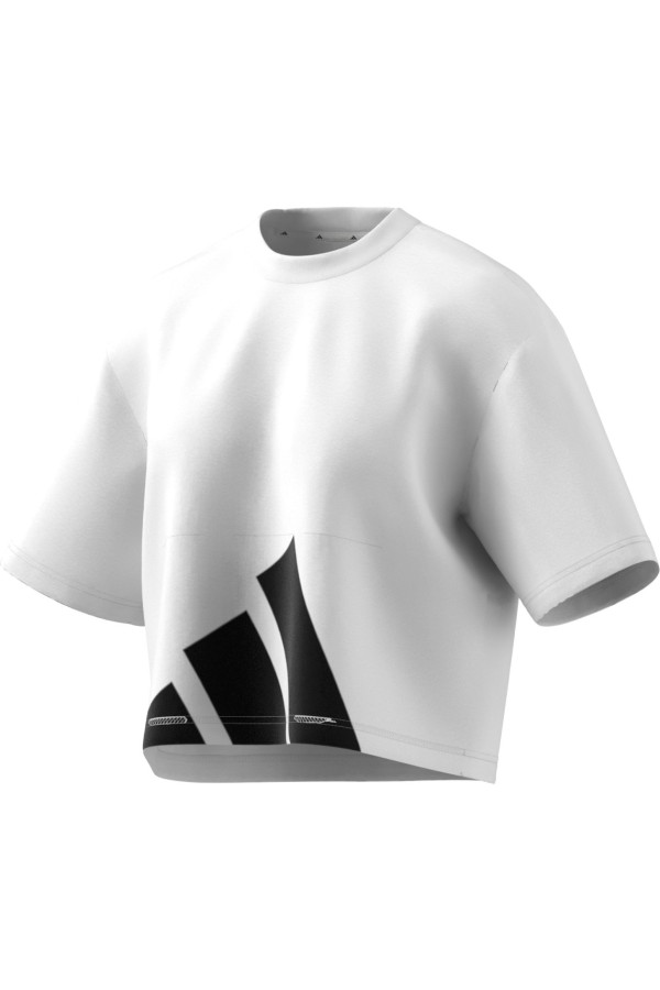 Adidas JG8737 white_1