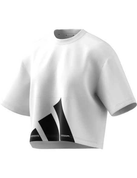 Adidas JG8737 white_1