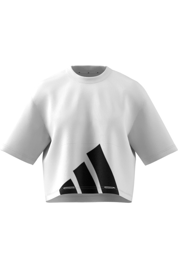 Adidas JG8737 white_1 2