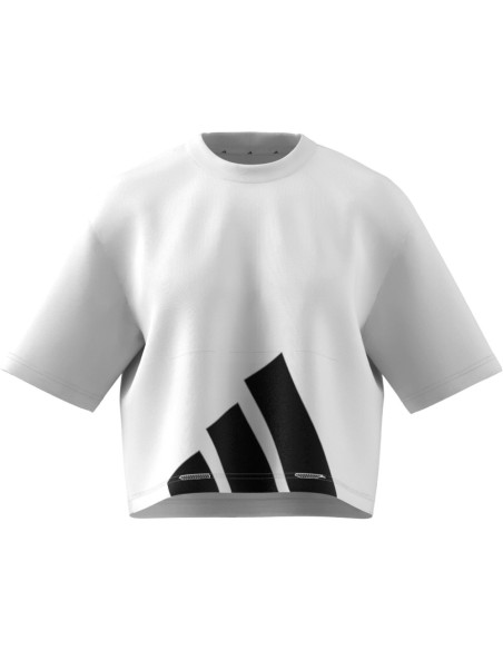 Adidas JG8737 white_2