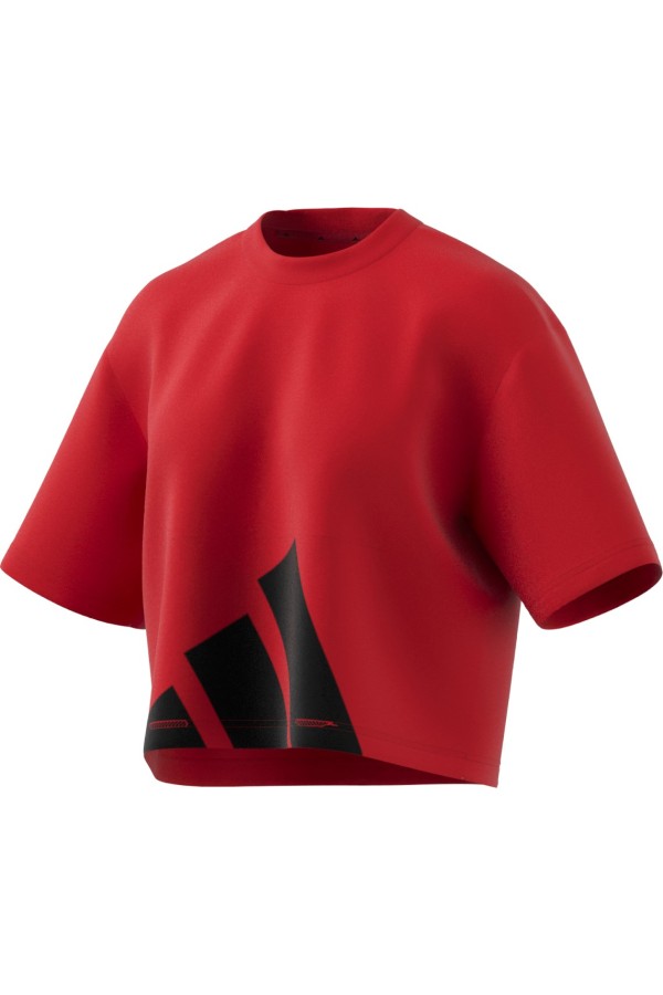 Adidas JG8741 ruby_1