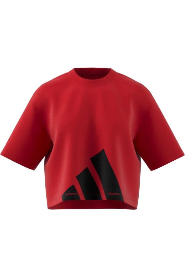 Adidas JG8741 ruby_1 2