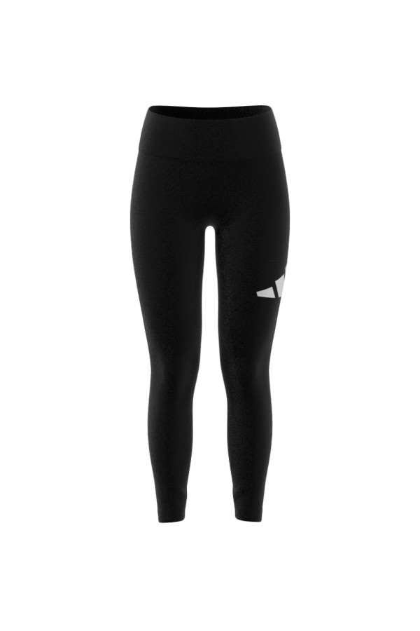 Adidas JH1182 black_1 2