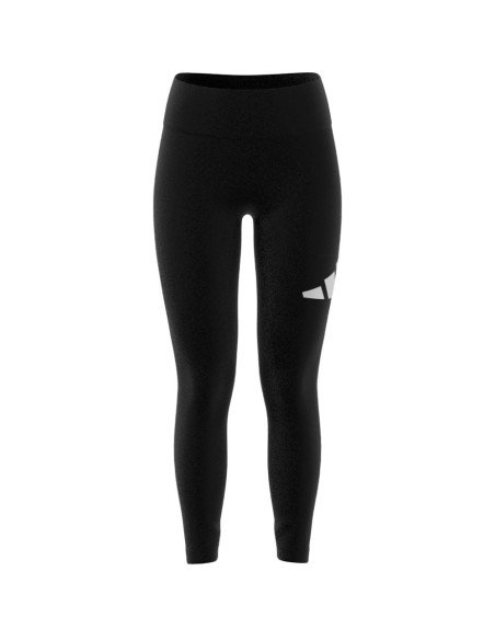 Adidas JH1182 black_2