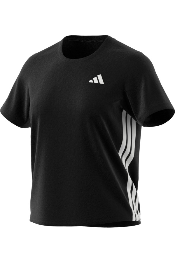 Adidas JH1392 black_1