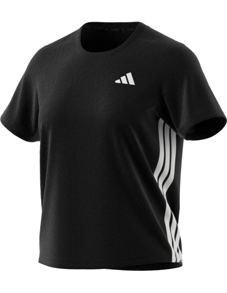 Adidas JH1392 black_1