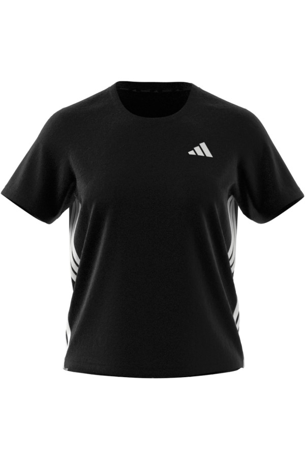 Adidas JH1392 black_2
