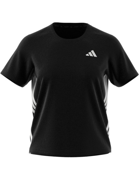 Adidas JH1392 black_2