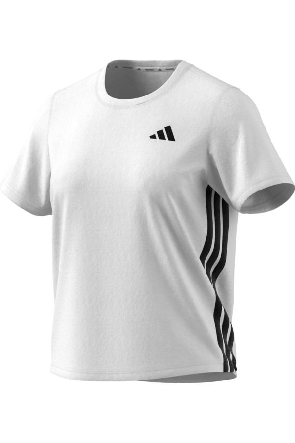 Adidas JH1393 white_1