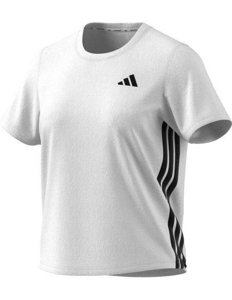 Adidas JH1393 white_1