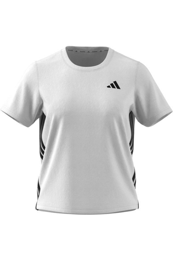 Adidas JH1393 white_1 2