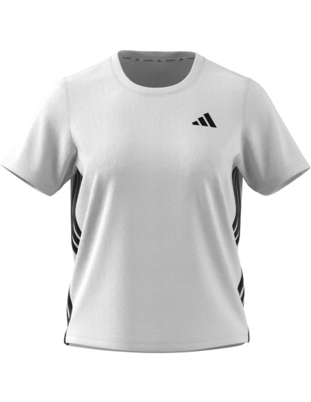 Adidas JH1393 white_2