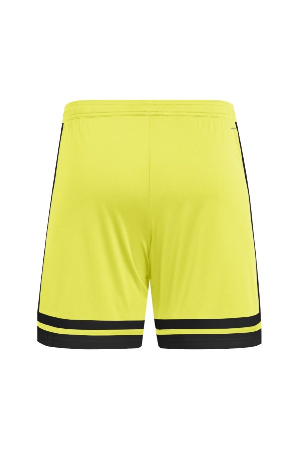 Adidas JH3403 yellow_1