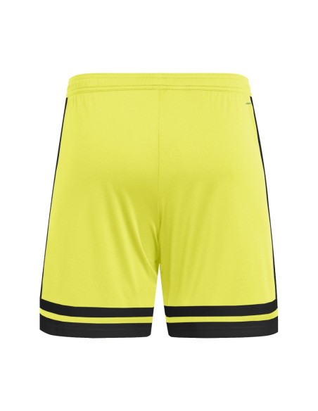 Adidas JH3403 yellow_1
