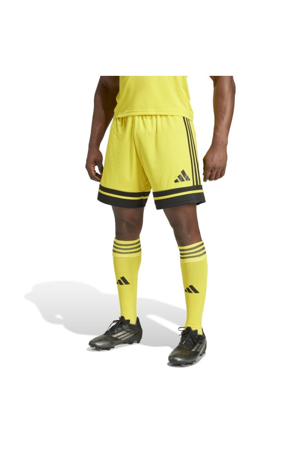 Adidas JH3403 yellow_1 2