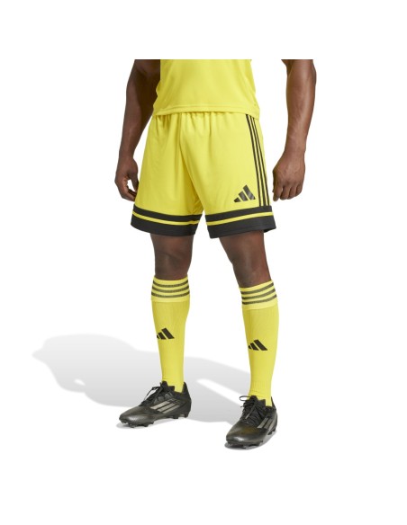 Adidas JH3403 yellow_2