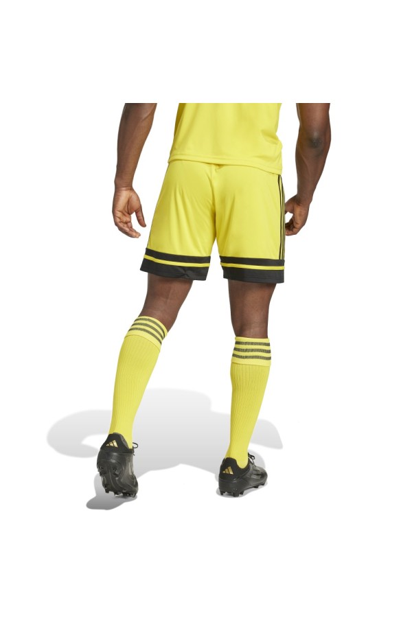 Adidas JH3403 yellow_3