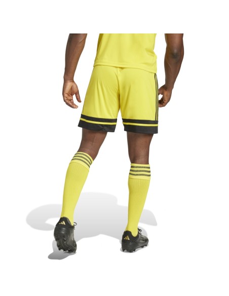Adidas JH3403 yellow_3