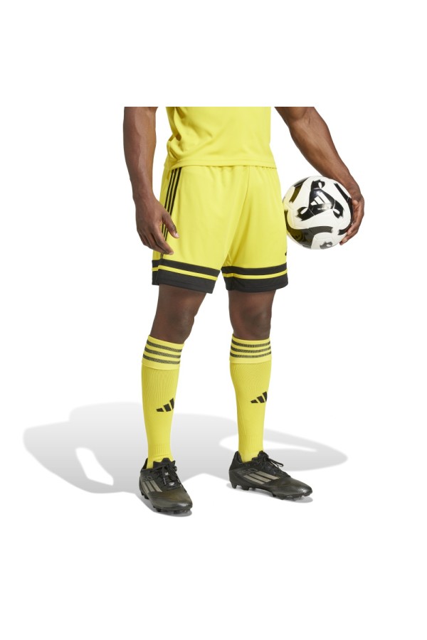 Adidas JH3403 yellow_4
