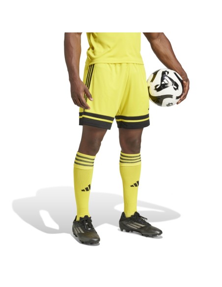 Adidas JH3403 yellow_4