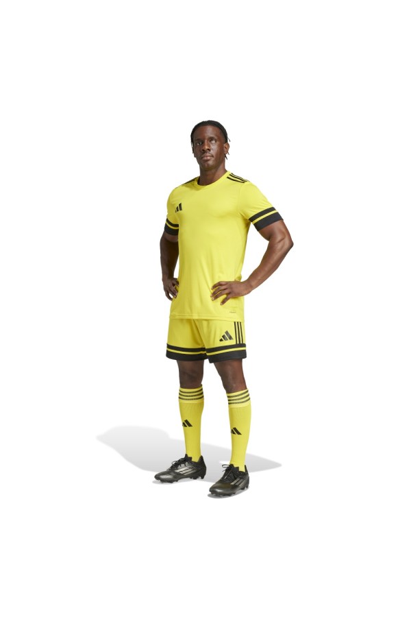 Adidas JH3403 yellow_5