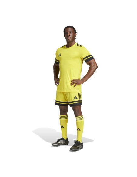 Adidas JH3403 yellow_5