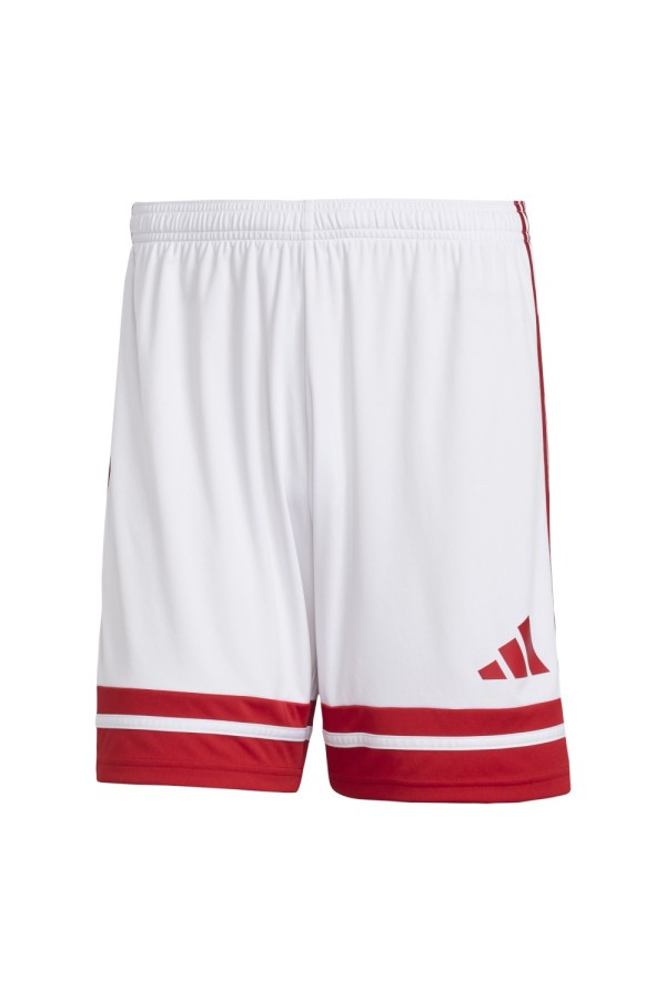 Adidas JH3404 white_1
