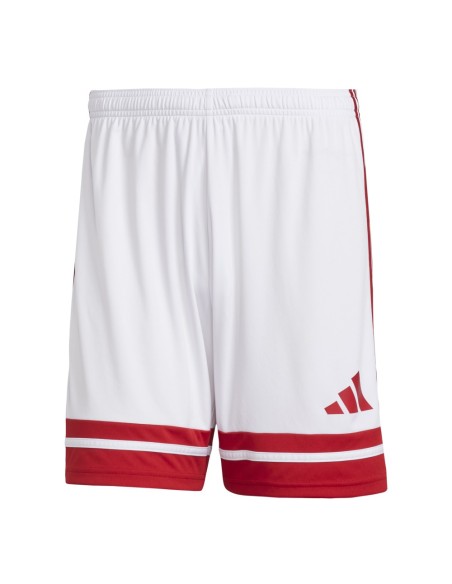 Adidas JH3404 white_1