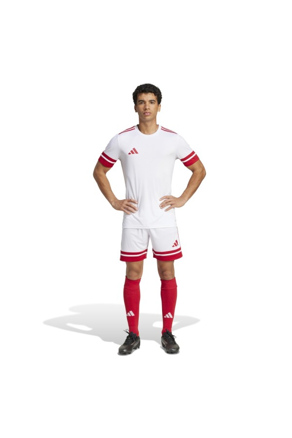 Adidas JH3404 white_5