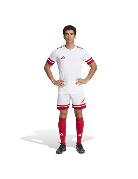 Adidas JH3404 white_5