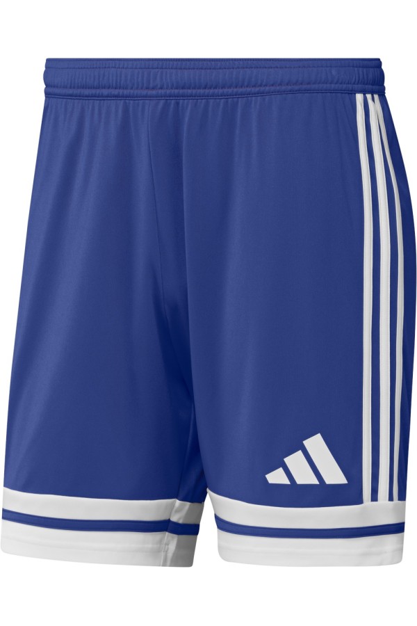 Adidas JH3405 royal_1