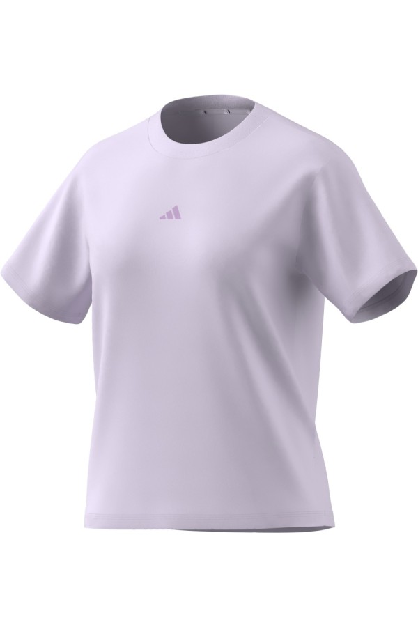 Adidas JI6078 lavender_1