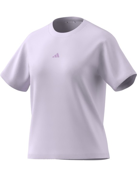 Adidas JI6078 lavender_1