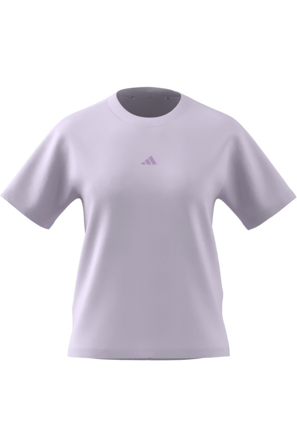 Adidas JI6078 lavender_1 2