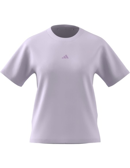 Adidas JI6078 lavender_2