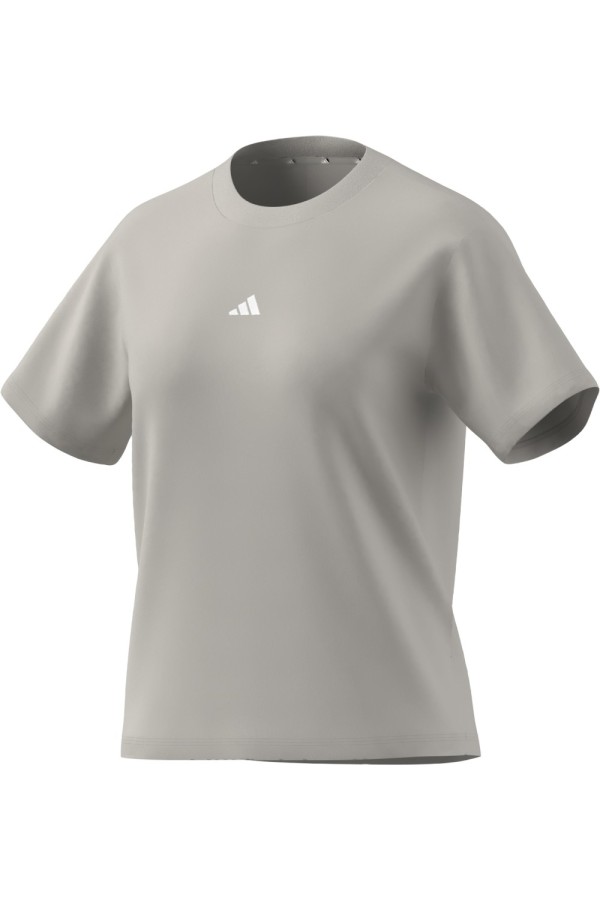 Adidas JI6079 alumin_1