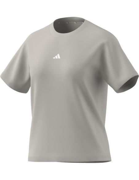 Adidas JI6079 alumin_1